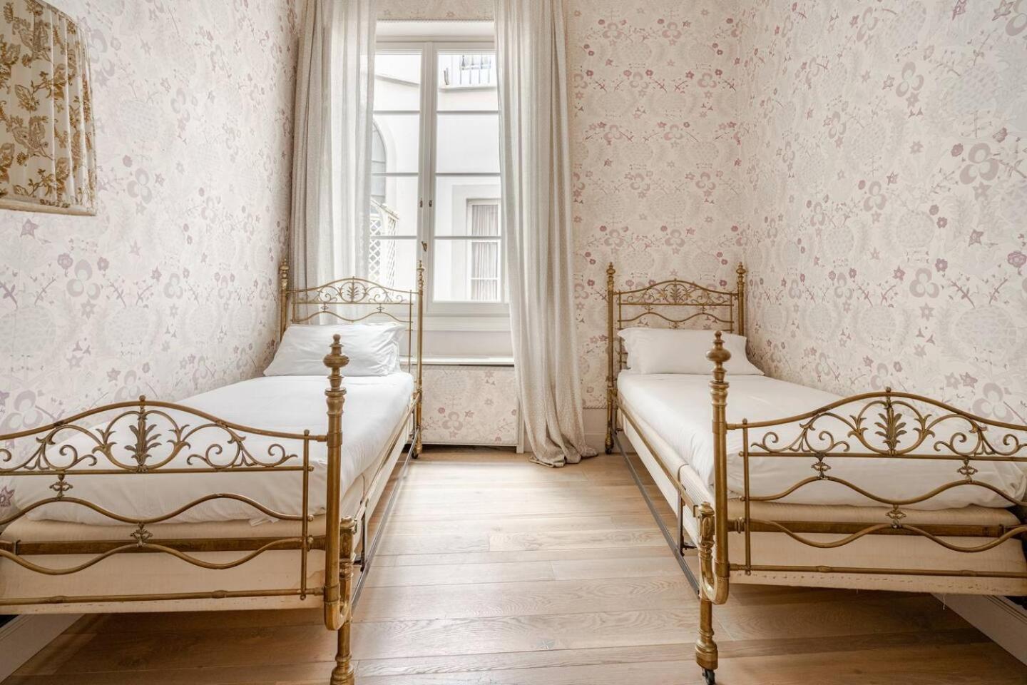 Apartment A 200m Uffizi - 90m Ponte Vecchio Florenz